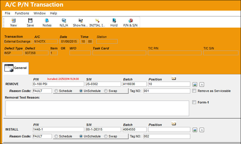 AC_PN_Transaction_2