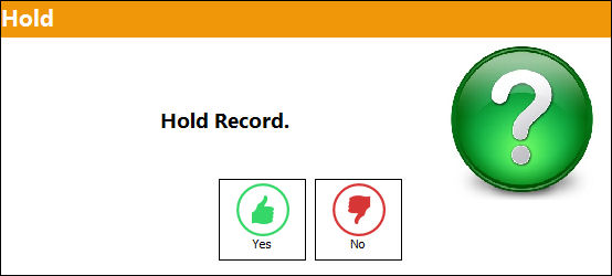 Hold_Record