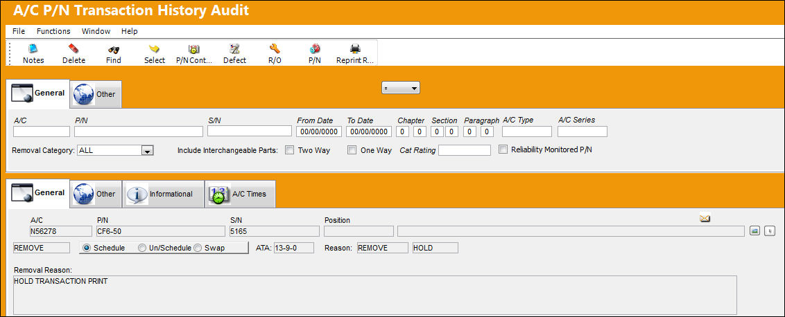 AC_PN_Transaction_Audit_2