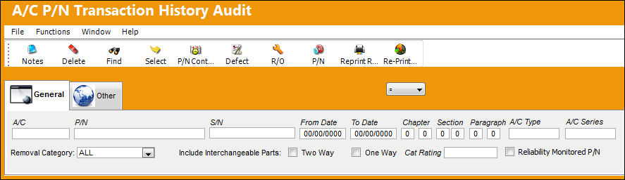 AC_PN_Transaction_Audit_1