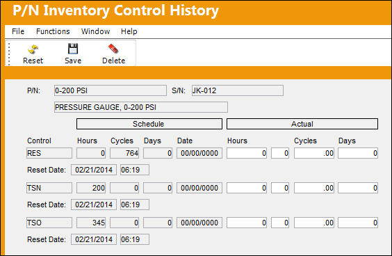 PN_Control_1