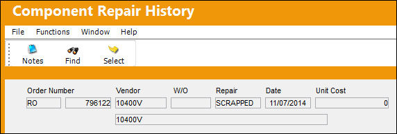 Component_Repair_History_1