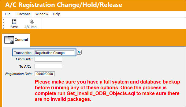 Registration_Change
