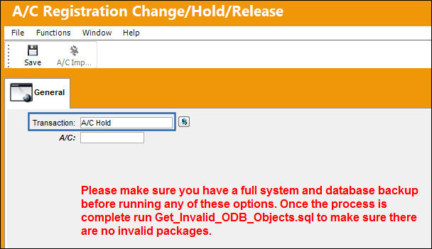 Registration_Change_2