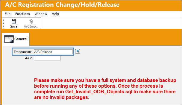 Registration_Change_3