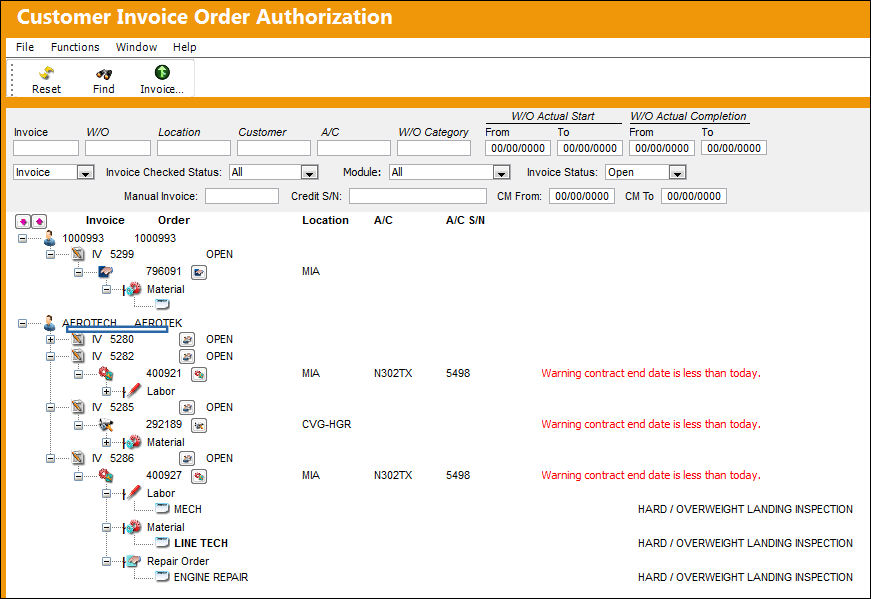 Invoice_Header_4