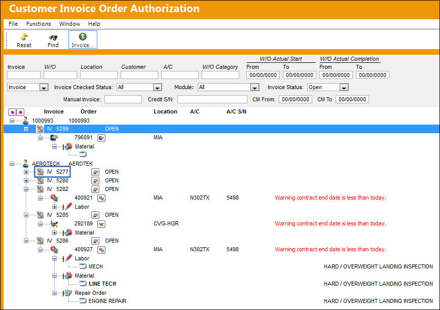 Invoice_Header_3