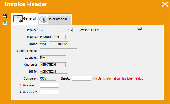Invoice_Header_2