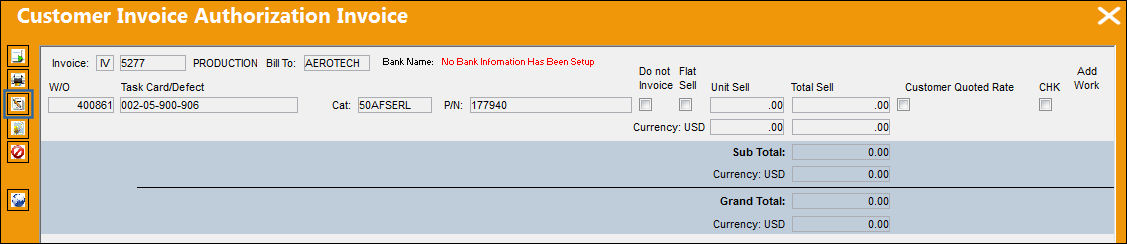 Invoice_Header_1