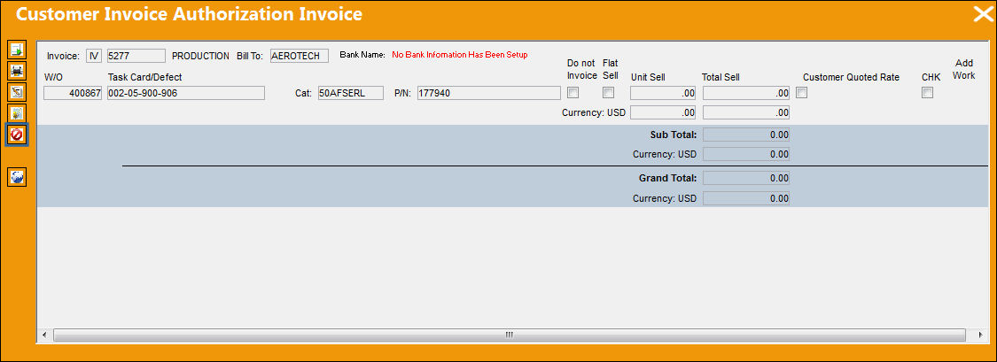 Customer_Invoice_Order_Invoice_Cancel_1