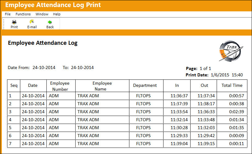 Employee_Attendance_Log_Print_3