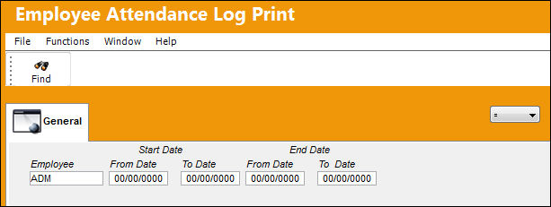 Employee_Attendance_Log_Print_2