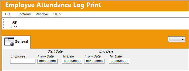 Employee_Attendance_Log_Print_1