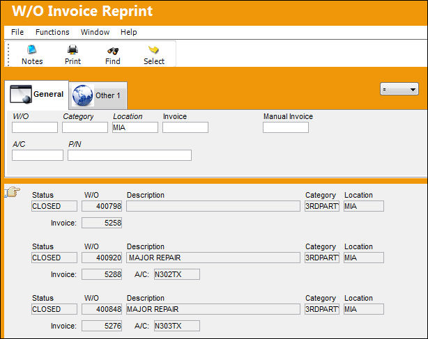 WO_Invoice_Reprint_1