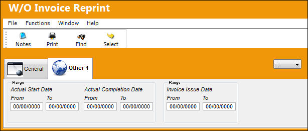 WO_Invoice_Reprint_3