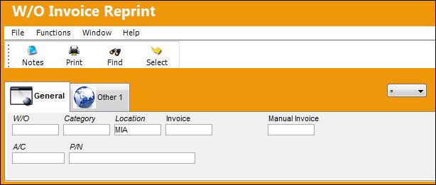 WO_Invoice_Reprint_2