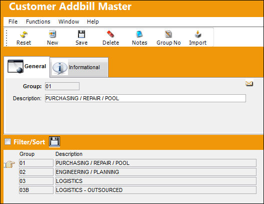 Customer_Addbill_Master_1