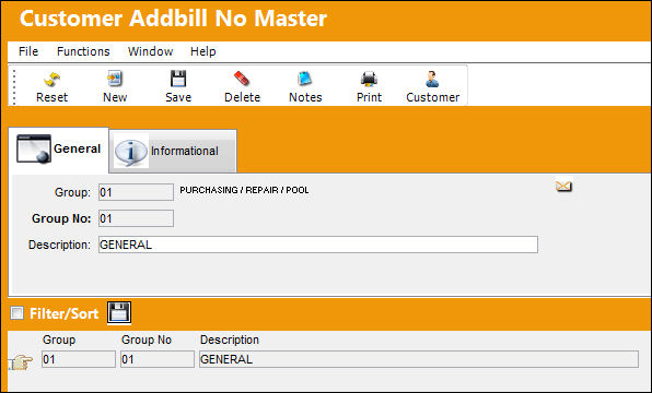 Customer_Addbill_Master_7