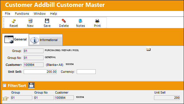 Customer_Addbill_Master_9
