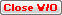 Close_WO