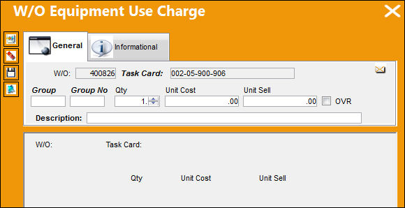 WO_Equipment_Use_Charge_2