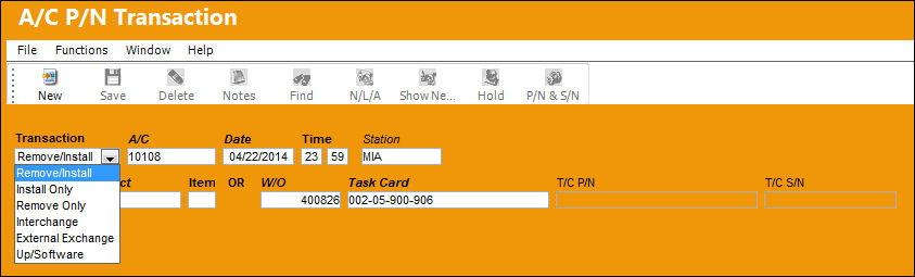 PN_Install_Remove_2