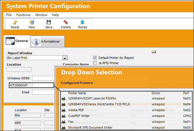 sys admin_system printer control 2