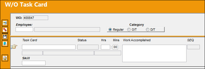 TC_Closing_Detailed_2
