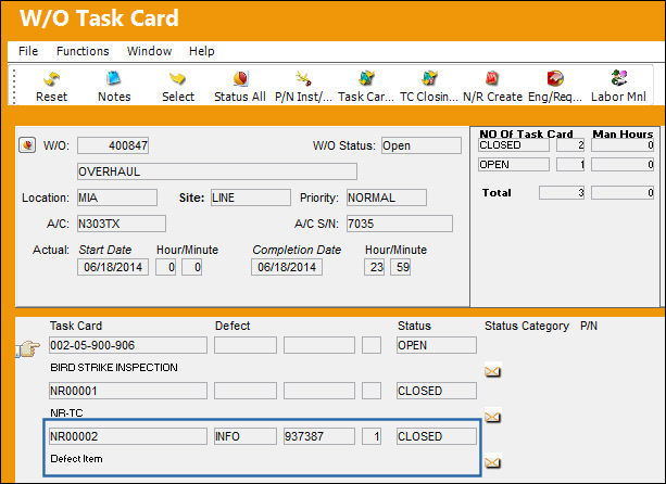 TC_Closing_Detailed_10