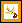 but_ac_transaction_small