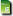but_export_to_ms_project_small