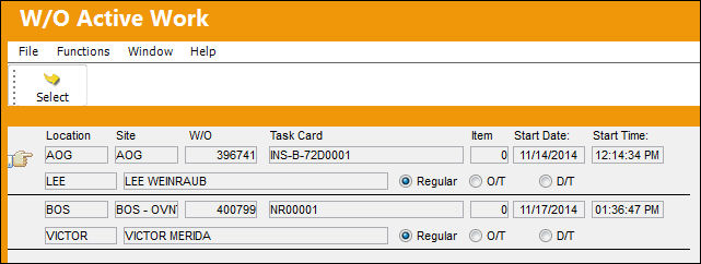 Labor_Active_1