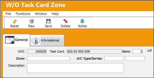 WO_TC_Zone_1