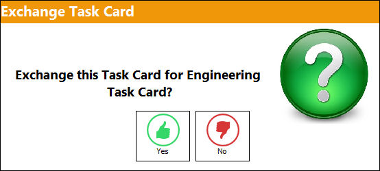 Exchange_Task_Card