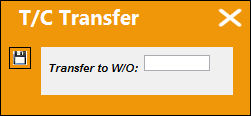 TC_Transfer_1