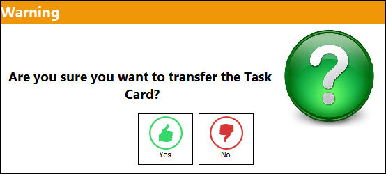 Transfer_Task_Card
