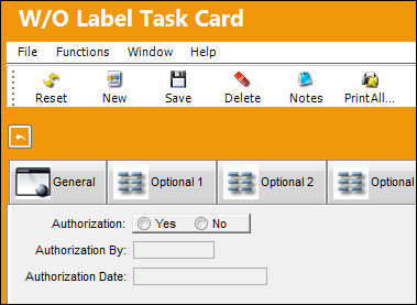 WO_Label_TC_6