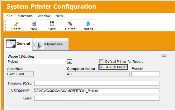 sys admin_system printer control 5