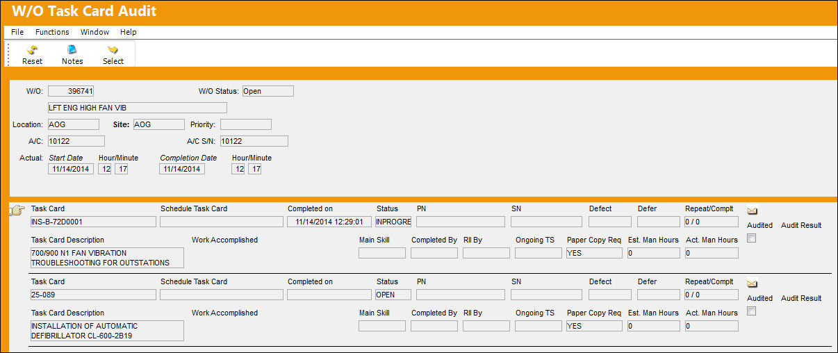 WO_Audit_2