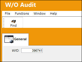 WO_Audit_1