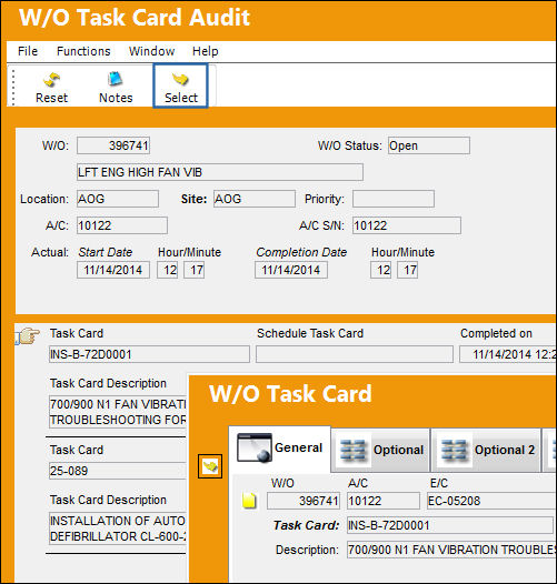 WO_TC_Audit_1