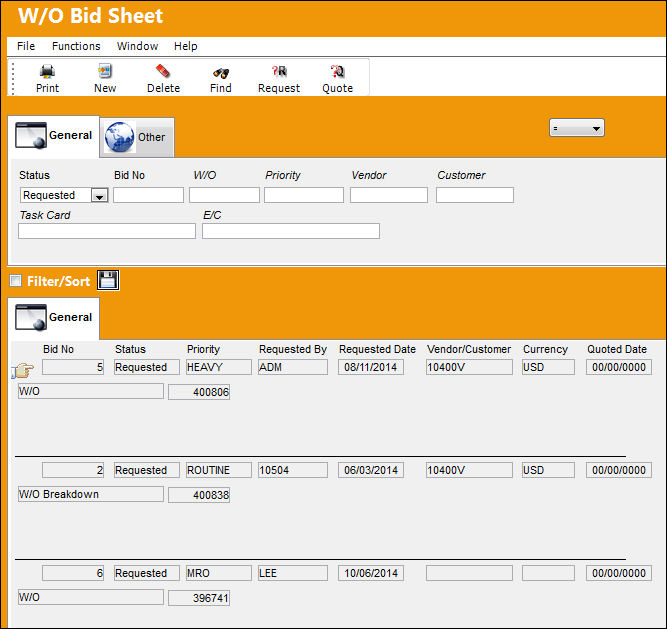 WO_Bid_Sheet_1