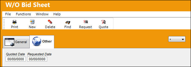 WO_Bid_Sheet_2