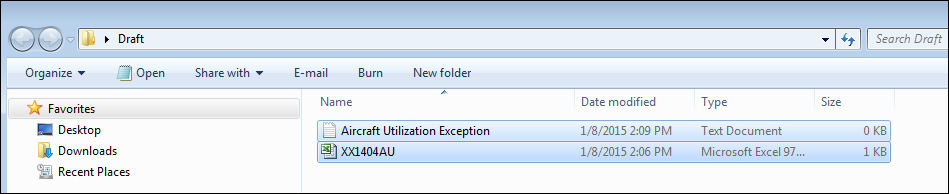 Manufacture_Reliability_Export_3