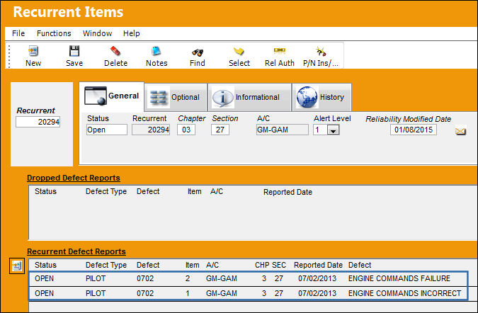 Recurrent_Items_3