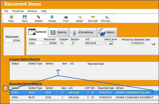 Recurrent_Items_4