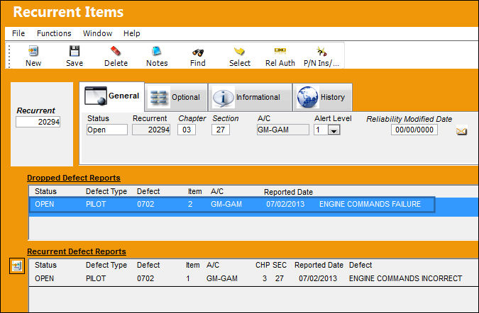Recurrent_Items_5