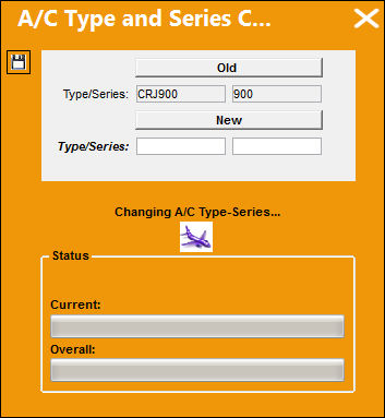 Type_Series_Change_2