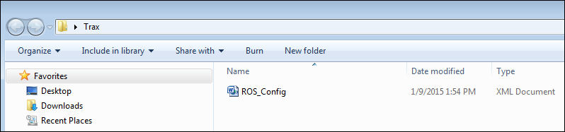 ROS_Configuration_2