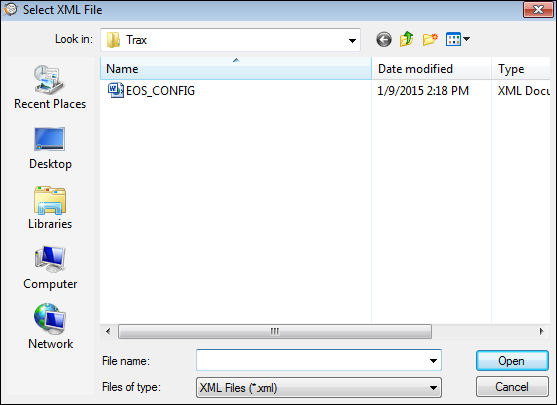 EOS_Configuration_2